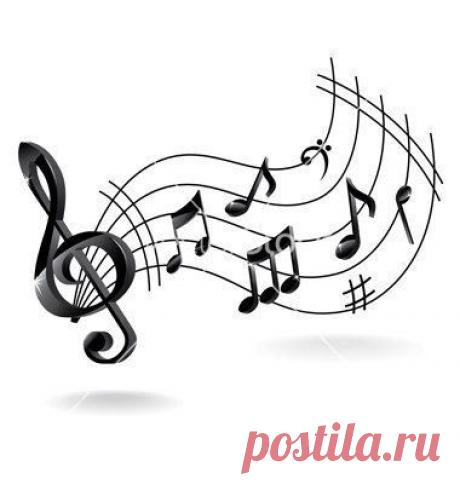 Шкатулка идей (Своими руками Поделки Шитье)