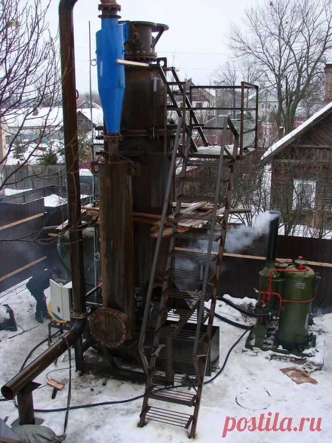 Яндекс.Фотки