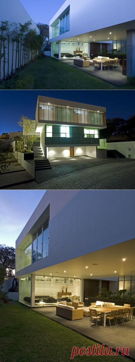 Ваше благополучие зависит от ваших собственных решений.