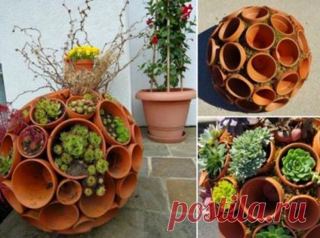 Pinterest