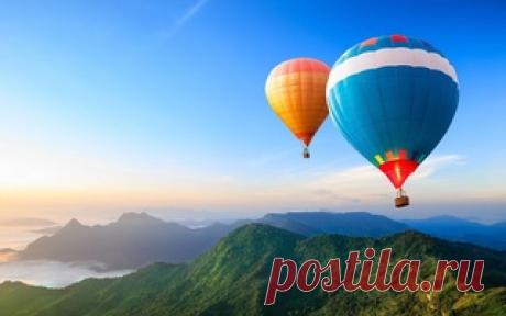 Красивые картинки и обои на рабочий стол
