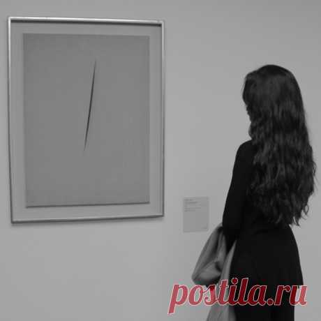 10 видов деятельности для развития интеллекта
