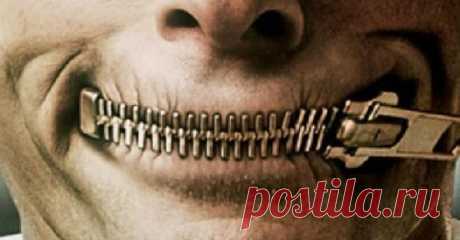 Опубликовать на Facebook