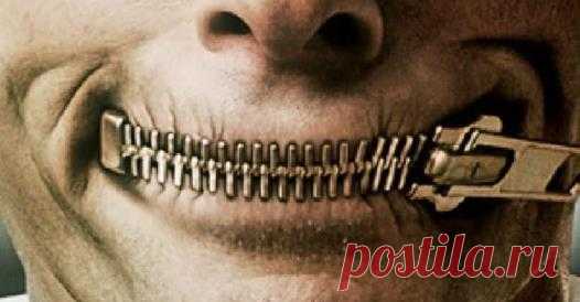 Опубликовать на Facebook