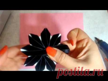 Заколка-брошь для взрослых девочек ,Hair clip brooch for adult girls, Clip-broche para adultos