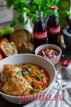 Рецепты - Andy Chef - блог о еде и путешествиях, пошаговые рецепты, интернет-магазин для кондитеров