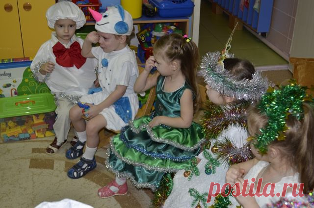 Юлия Цветкова (Савчук)
21 год, Россия, г. Протвино (Московская область)