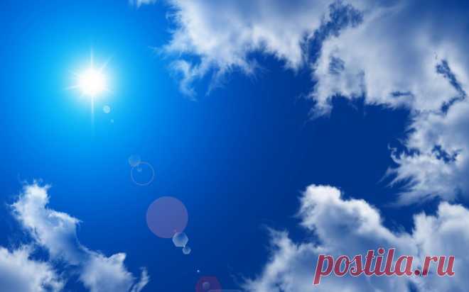 Жизнь скоротечна, и мне нужно её прожить. Нужно говорить о своих чувствах и делать то, что хочется, пока не поздно.