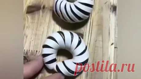 СОХРАНЯЙТЕ У СЕБЯ В ЗАКЛАДКИ📌👉