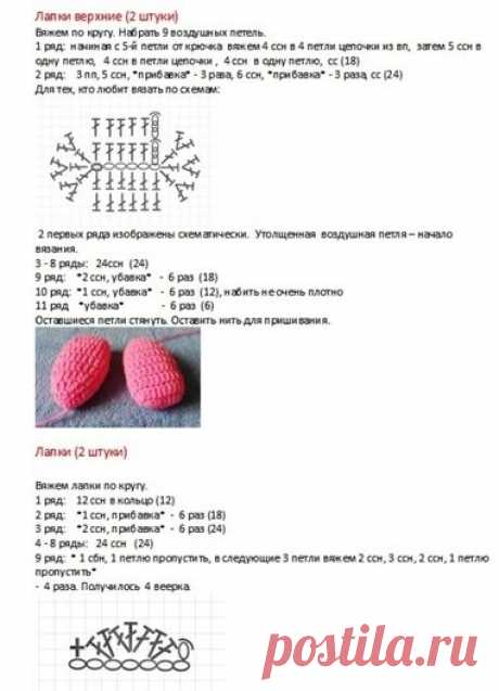 Яндекс.Диск