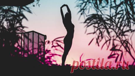 Почему мы дышим неправильно. Простое упражнение на физиологичное дыхание | Екатерина Брагина | Яндекс Дзен