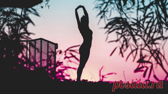 Почему мы дышим неправильно. Простое упражнение на физиологичное дыхание | Екатерина Брагина | Яндекс Дзен