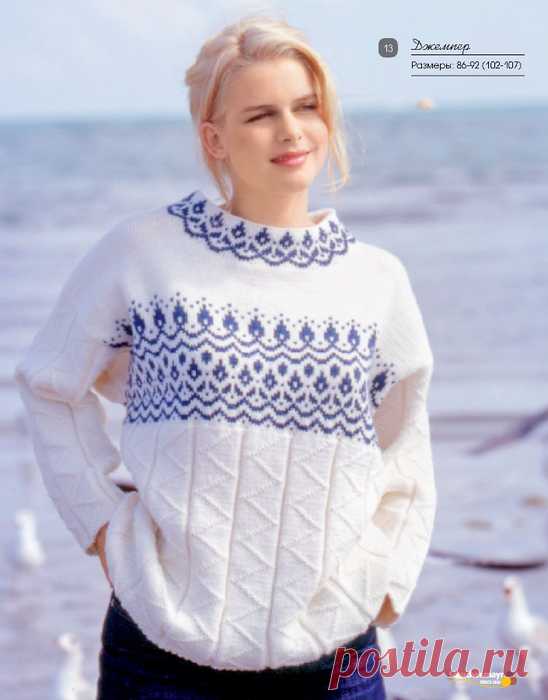 Жаккард, интарсия, Fair Isle | Записи в рубрике Жаккард, интарсия, Fair Isle | Дневник Петля_Мебиуса
