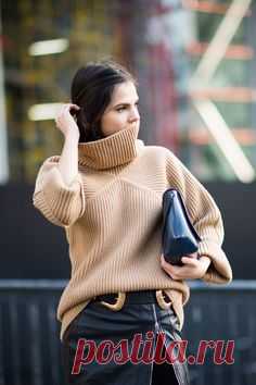 knit в Pinterest