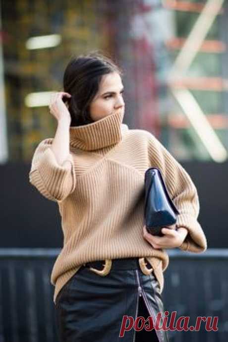knit в Pinterest