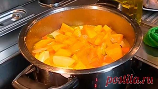 Секрет для улучшения памяти более чем на 80%, регенерирования костей и восстановления зрения