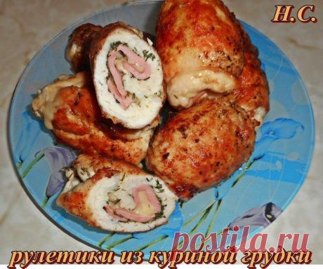 Фотографии Наталии Сидарук | 18 альбомов