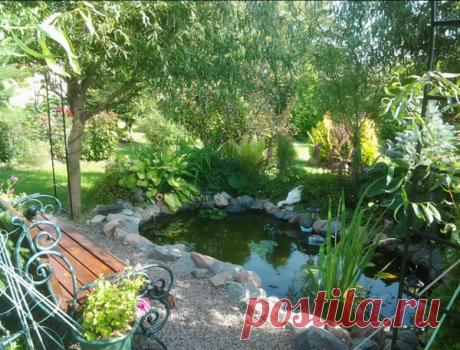 Все своими руками