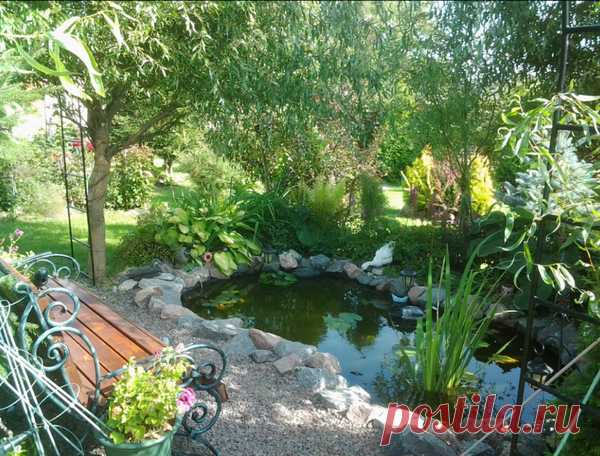 Все своими руками