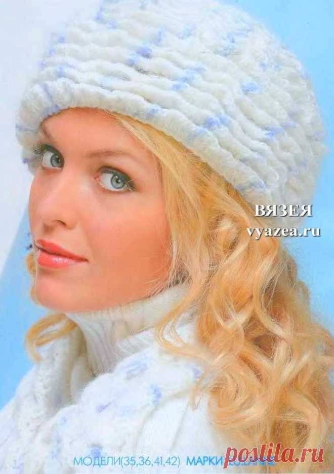 Walla! почта