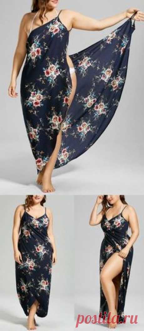 cover up,Wrap Dress,plus size swimsuits,plus size swimsuits for women,plus size swimwear,plus size swimwear fatkini,plus size bikinis,plus size swimwear two piece,plus size fashion,plus size outfit,bathing suit,one piece swimwear,summer outfits,Hawaii,beach weekend packing,beach outfit,summer beach wear,beach vacation clothes,summer swimsuits,bikini set,spring outfits,halter bikini,cute bikini,one pieces,bikini,teen bathing suits,beachwear,spring,beachwear fashion,women fashion,summer bikinis
