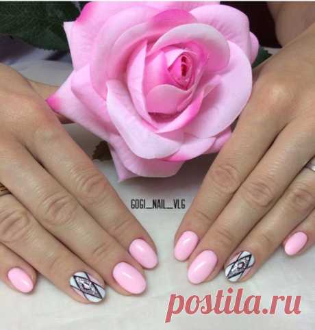 Как вам работа подписчицы?