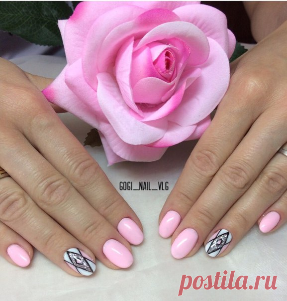 Как вам работа подписчицы?