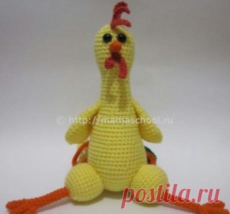 Петушки | Записи в рубрике Петушки | Дневник Annkka