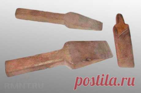 Конопатка швов сруба деревянного дома своими руками RMNT.RU