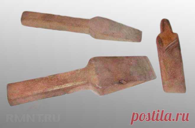 Конопатка швов сруба деревянного дома своими руками RMNT.RU