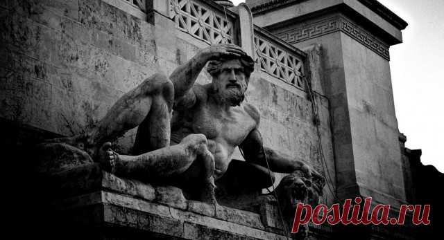 9 видов самой разрушительной лжи, которую мы говорим себе ежедневно Иногда самые большие препятствия в нашей жизни это те, которые мы сами создаём своими представлениями об окружающем мире. Наши мысли сильнее, чем мы осознаём, влияют на наши ожидания, взаимоотношения и в итоге на нашу способность преуспевать...