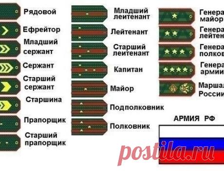 Забирай, вдруг пригодится.