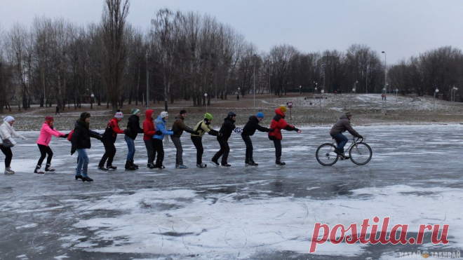 25844a34c99f391632a500454a82-499483.jpg (Изображение JPEG, 1200 × 674 пикселов)
Только настоящий русский на такое способен
Так так настоящая русская зима только для русский