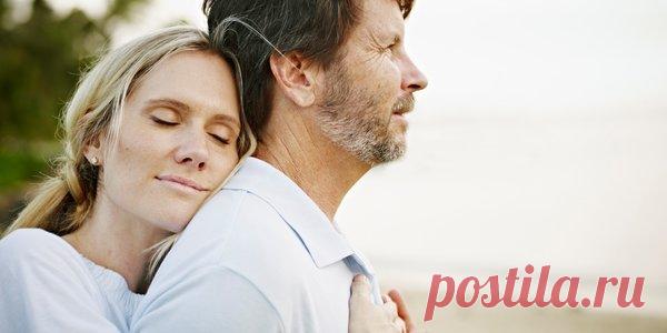 «Серые кардиналы» или женщины, сделавшие своих мужчин знаменитыми | Zabota | Яндекс Дзен