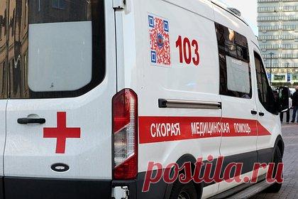 Стали известны подробности о впавшем в кому на американских горках москвиче. Инцидент с впавшим в кому 18-летним студентом, который катался на американских горках в Москве, не связан с деятельностью «Острова мечты». Подробности случившегося рассказали в пресс-службе парка развлечений. По данным прибывшей на место бригады скорой помощи, у посетителя аттракциона были проблемы с сердцем.