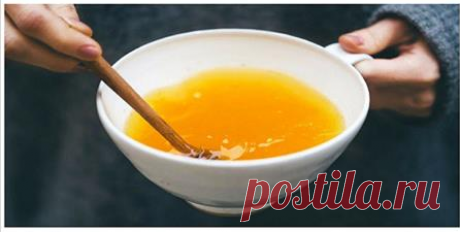 Женщина употребляла куркуму с водой ежедневно по утрам, а через год что-то случилось Хотя куркума использовалась веками в восточной кулинарной традиции, она только недавно начала получать признание в западном мире.