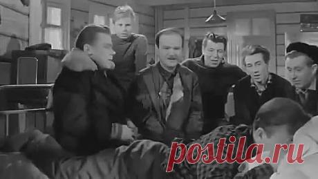 Белым снегом, белым снегом . Ночь метельная ту стежку замела