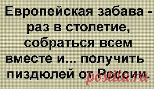 (99) Одноклассники