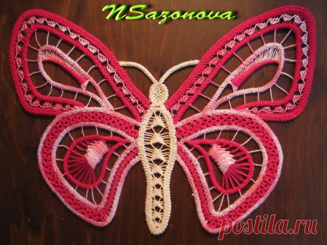 Уроки | Записи в рубрике Уроки | Дневник Наталья_Сазонова