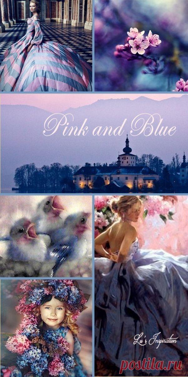 - Цветотерапия при астигматизме
- Цветотерапия при амблиопии (слабовидение, ленивый глаз)
- Цветотерапия при астенопии
- Цветотерапия при пресбиопии
- Цветотерапия при синдроме сухого глаза (сухой кератоконъюнктивит)
- Цветотерапия при патологии зрительного нерва и сетчатки
- Цветотерапия при кератитах