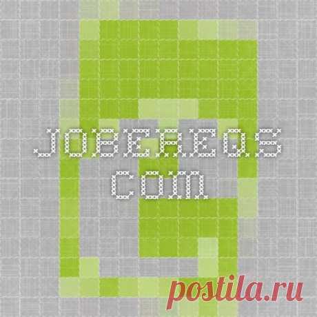 Легко заработать. Есть задания,акции и конечно реферальные вознаграждения. Платят достойно за простые действия