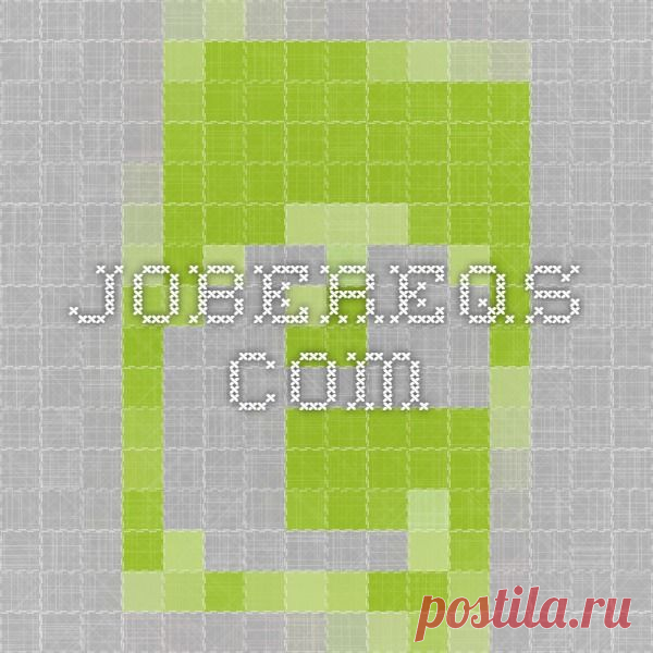 Легко заработать. Есть задания,акции и конечно реферальные вознаграждения. Платят достойно за простые действия