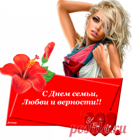Дневник Evgenia46