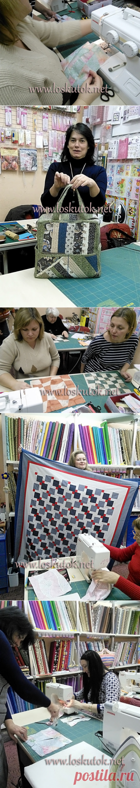 -БЕЛОШВЕЙКА-
