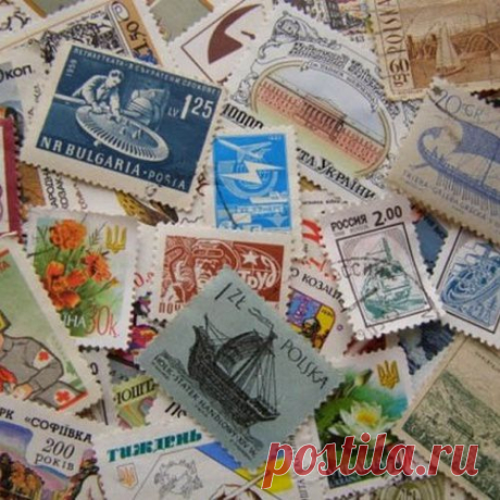 Самые дорогие, скандальные и безумные марки