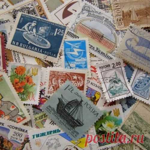 Самые дорогие, скандальные и безумные марки