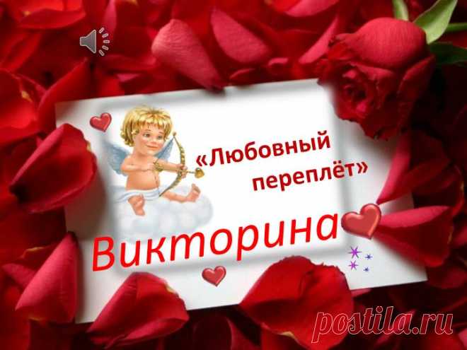 Литературный переплет