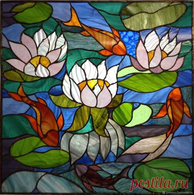рисунки для витража на стекле для начинающих: 3 тыс изображений найдено в Яндекс.Картинках