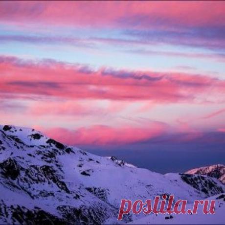 У Путина отреагировали на угрозы ИГИЛ устроить теракты в России