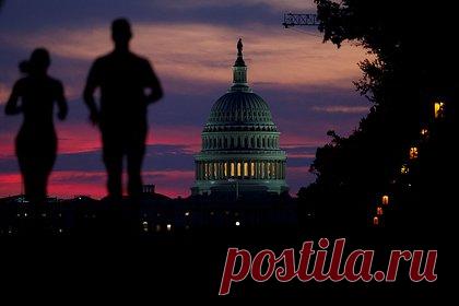 «Их утопические мечты многое о них говорят». Американский профессор заявил, что в Европе хотят разделить Россию на части. Зачем?